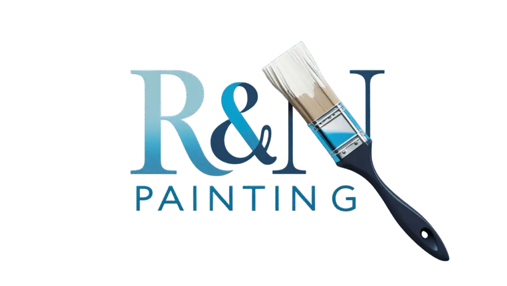 Cheap Painter